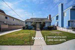 featured image of 1640 W 218th St