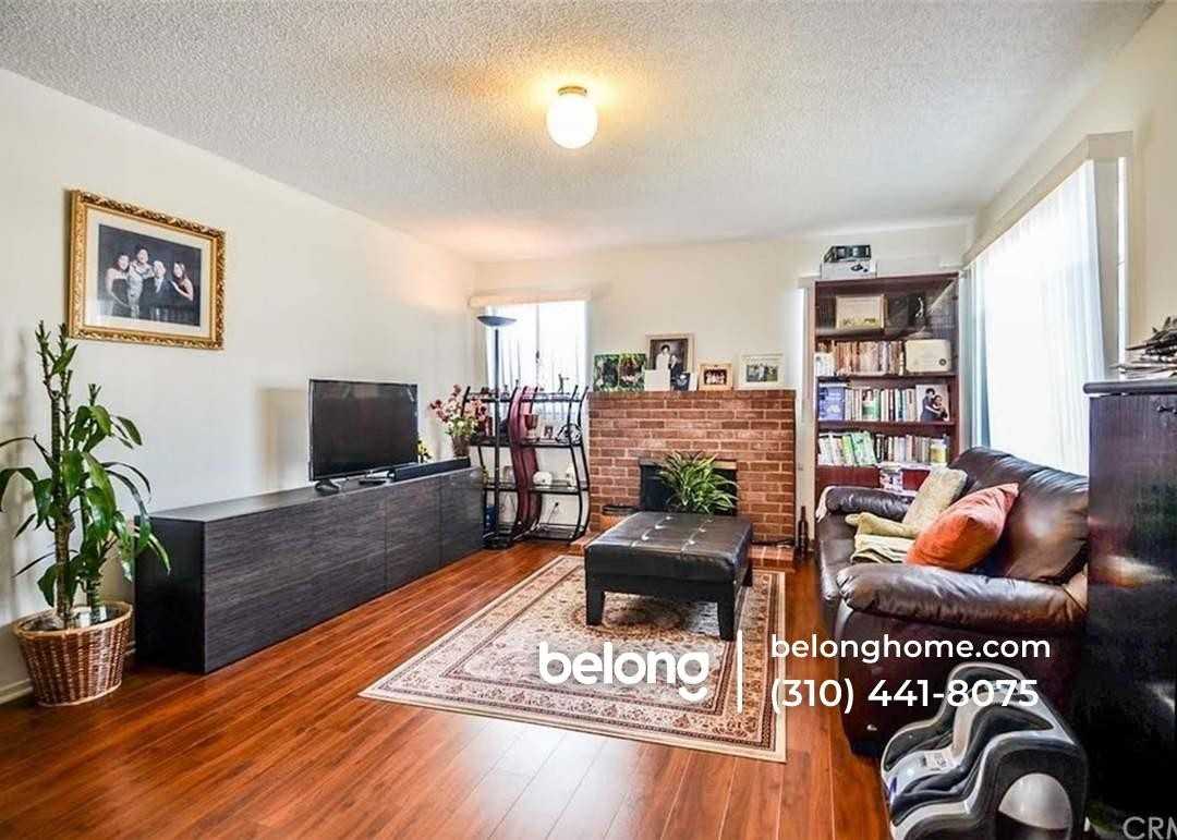 1640 W 218th St - Photo 2 of 11