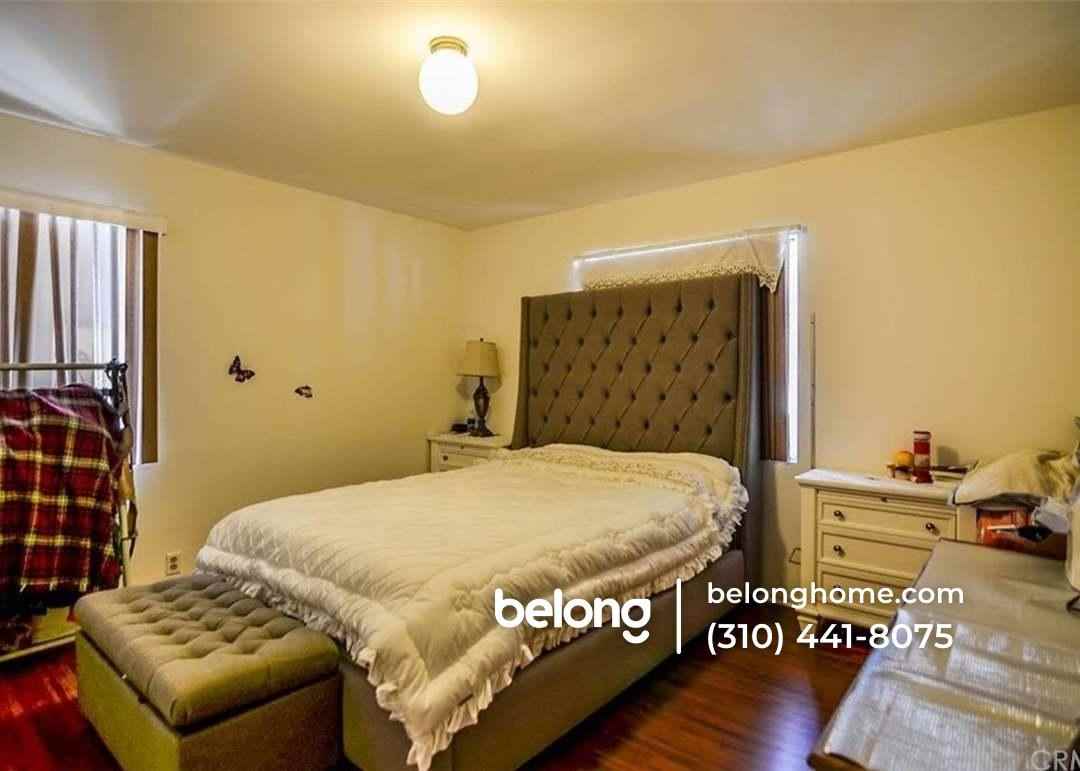 1640 W 218th St - Photo 3 of 11