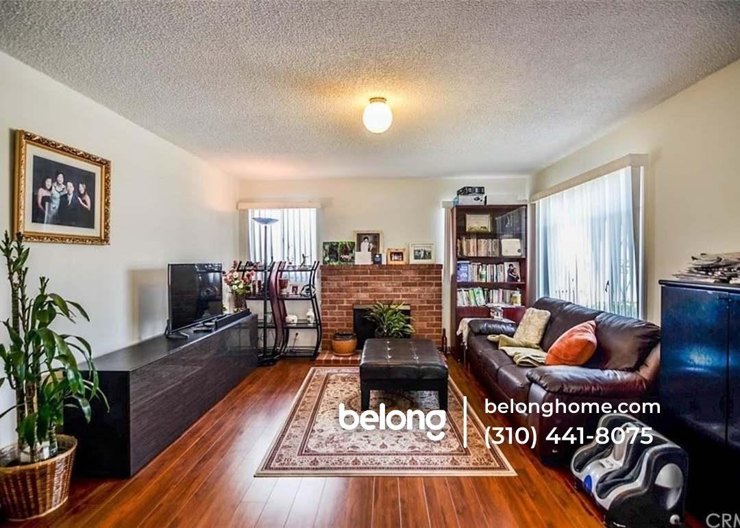 1640 W 218th St - Photo 6 of 11