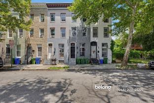 2505 Woodbrook Ave - Photo 1 of 1