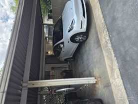 647 Serramonte Dr - Photo 1 of 1