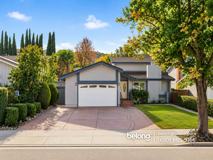 394 Curie Dr - Photo 1 of 1