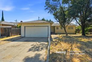 1680 Shaffer Rd - Photo 1 of 1