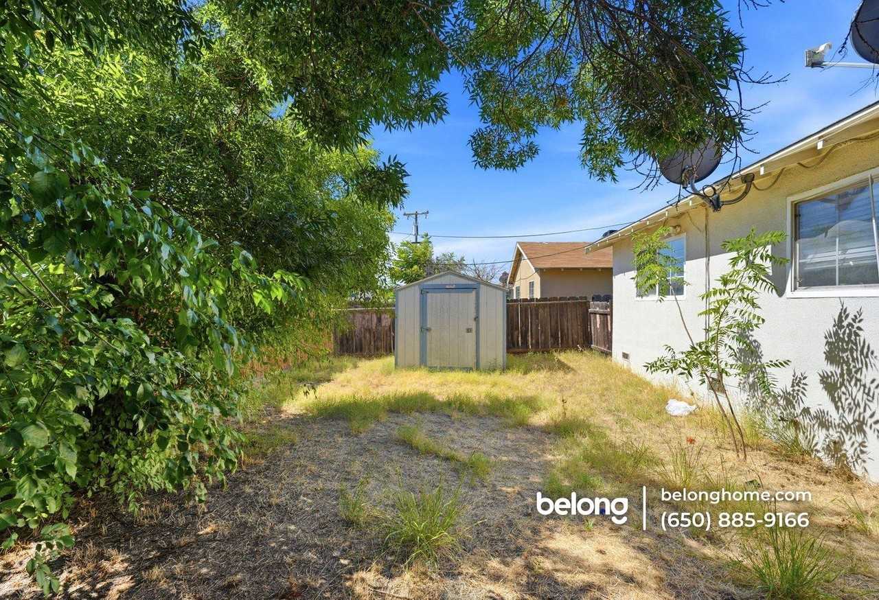 1680 Shaffer Rd - Photo 2 of 23