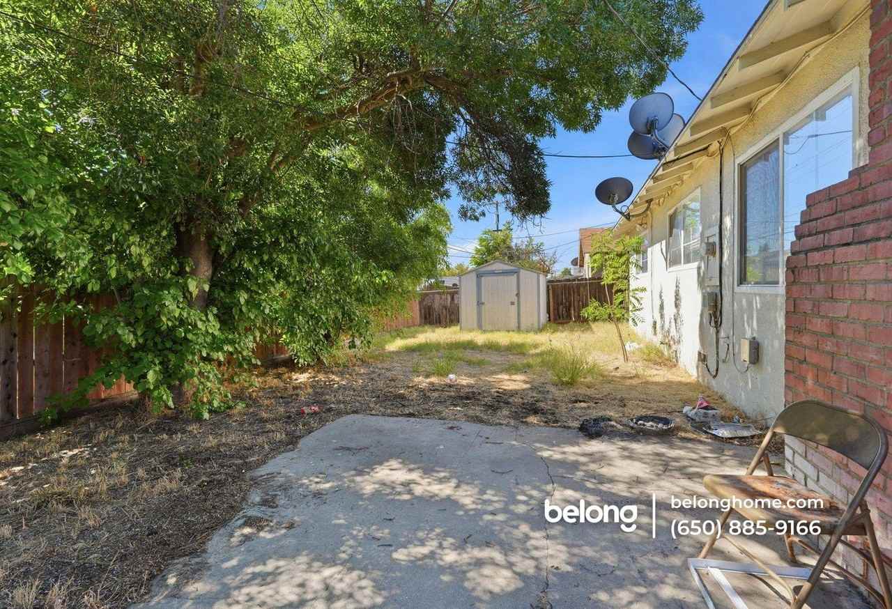 1680 Shaffer Rd - Photo 4 of 23
