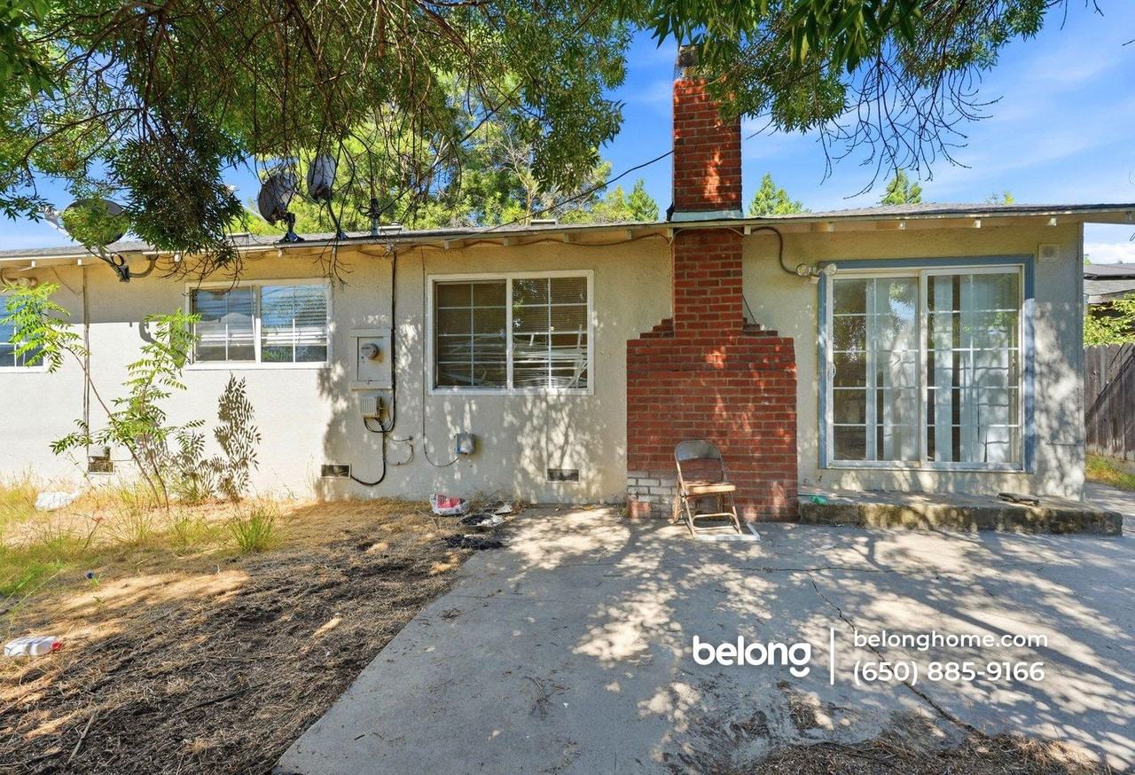 1680 Shaffer Rd - Photo 5 of 23