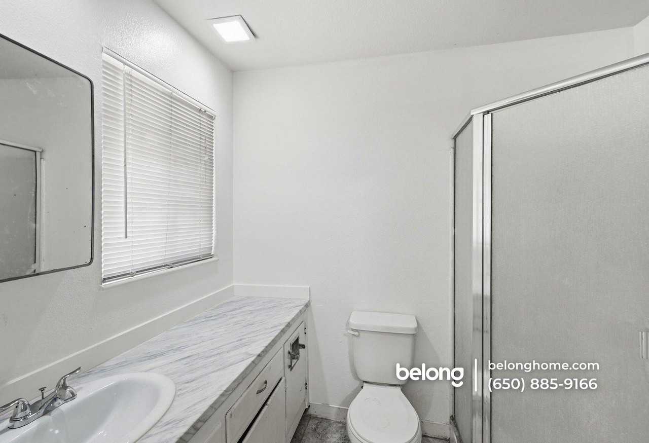 1680 Shaffer Rd - Photo 6 of 23
