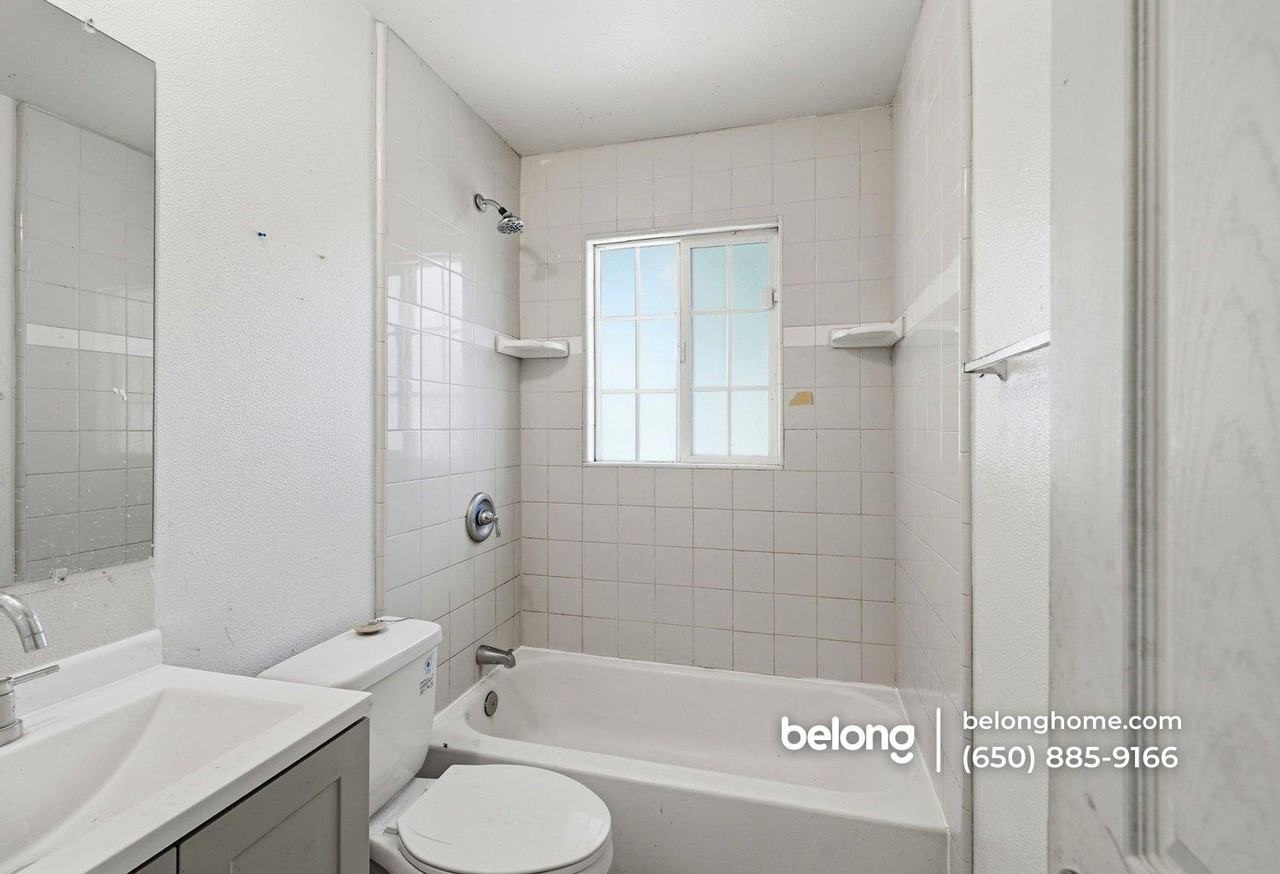 1680 Shaffer Rd - Photo 7 of 23