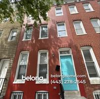 featured image of 1428 N Eden St