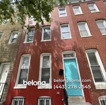 1428 N Eden St - Photo 1 of 1