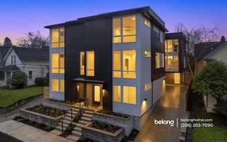 823A Nw 51st St #A - Photo 1 of 1