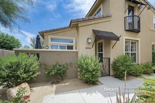 80046 Silver Sage Ln - Photo 1 of 1