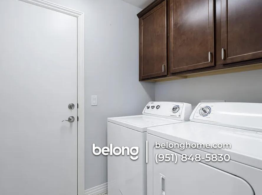 80046 Silver Sage Ln - Photo 2 of 11