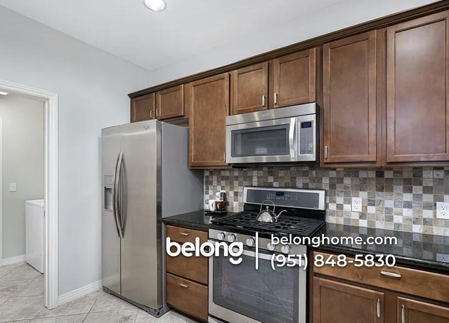 80046 Silver Sage Ln - Photo 3 of 11