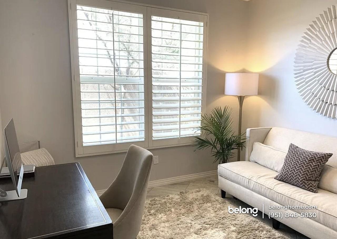 80046 Silver Sage Ln - Photo 4 of 11