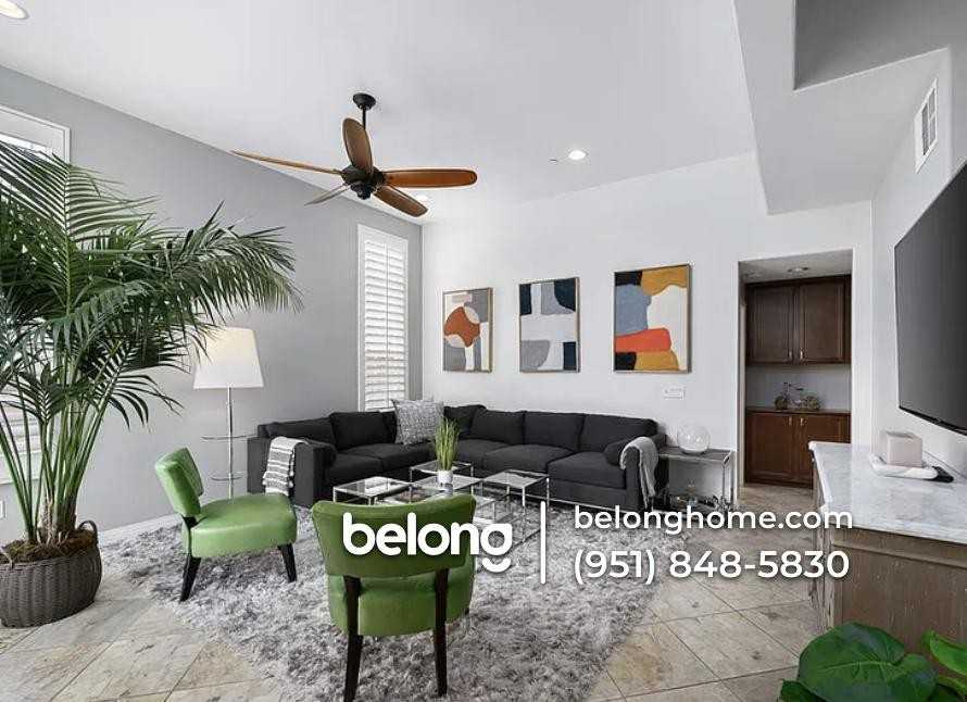 80046 Silver Sage Ln - Photo 6 of 11