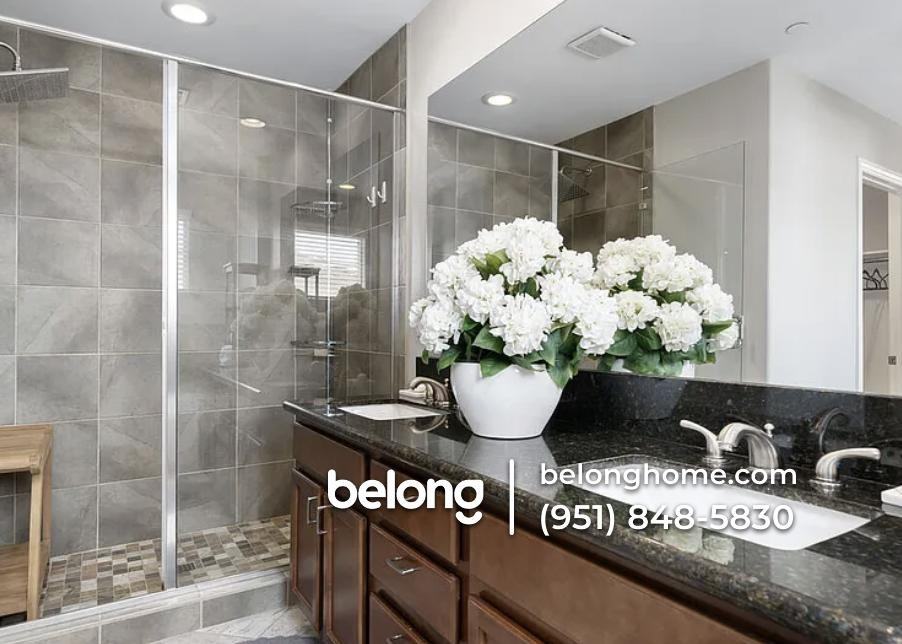 80046 Silver Sage Ln - Photo 7 of 11