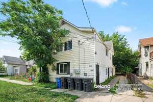 featured image of 3326 Walton Ave