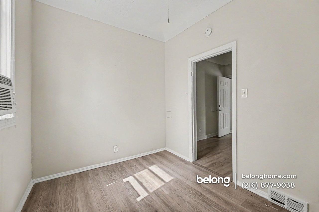 3326 Walton Ave - Photo 6 of 15