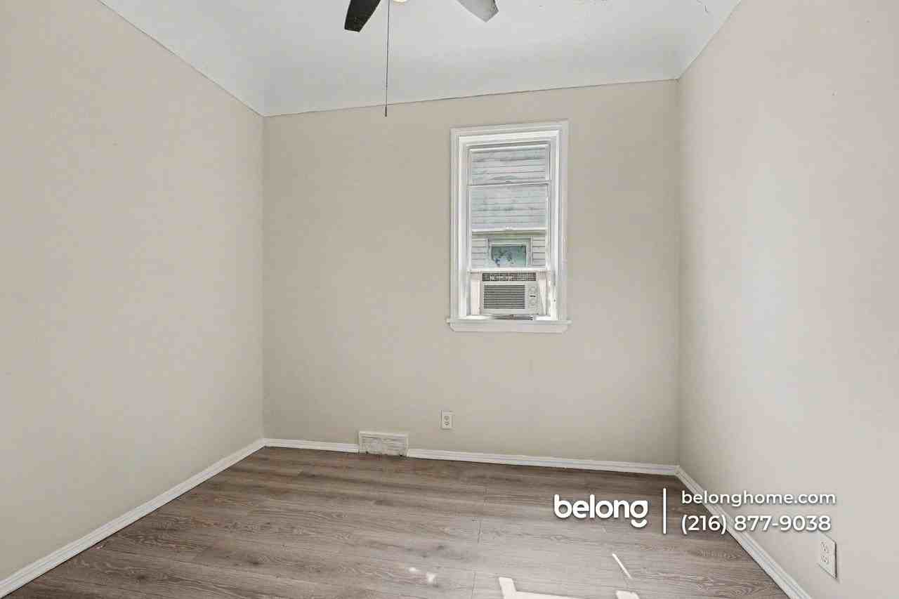 3326 Walton Ave - Photo 7 of 15