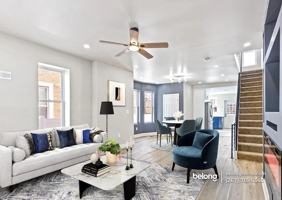 featured image of 42 E Meehan Ave