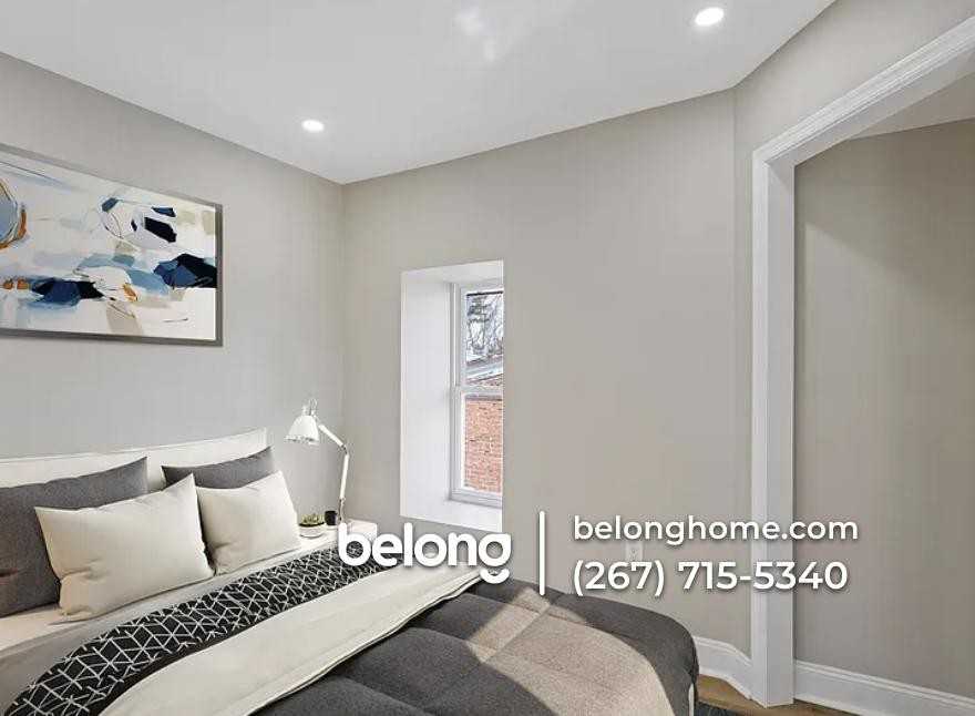 42 E Meehan Ave - Photo 3 of 8
