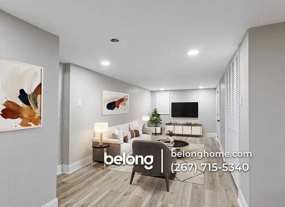42 E Meehan Ave - Photo 4 of 8