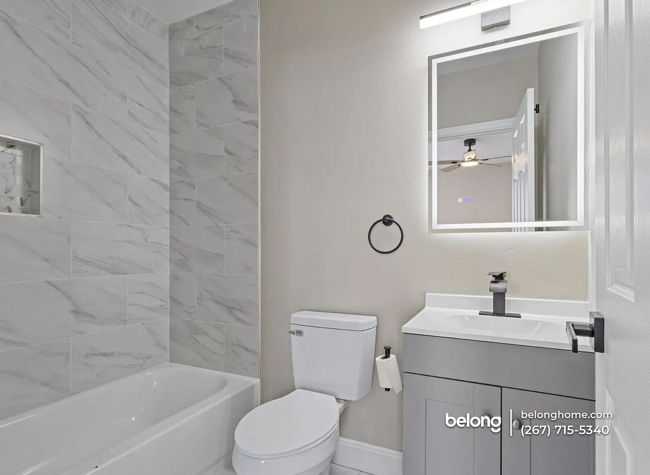 42 E Meehan Ave - Photo 5 of 8