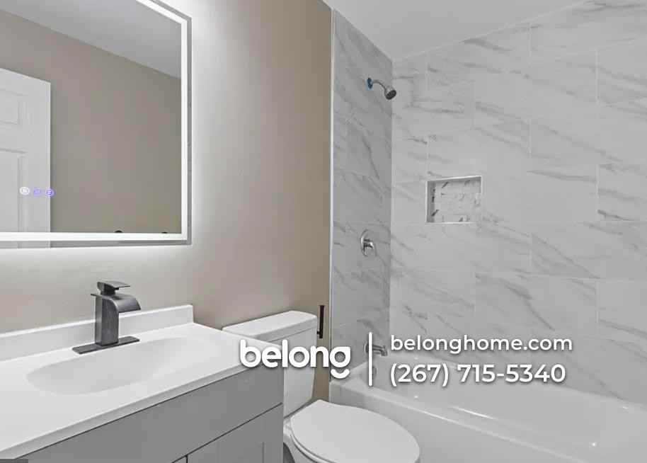 42 E Meehan Ave - Photo 6 of 8