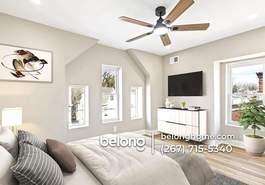 42 E Meehan Ave - Photo 7 of 8