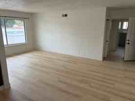 241 Nieto Ave - Photo 1 of 1