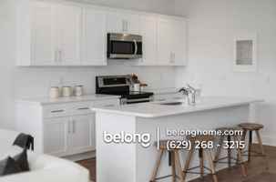 featured image of 802 Briar Cir