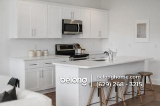 802 Briar Cir - Photo 1 of 1