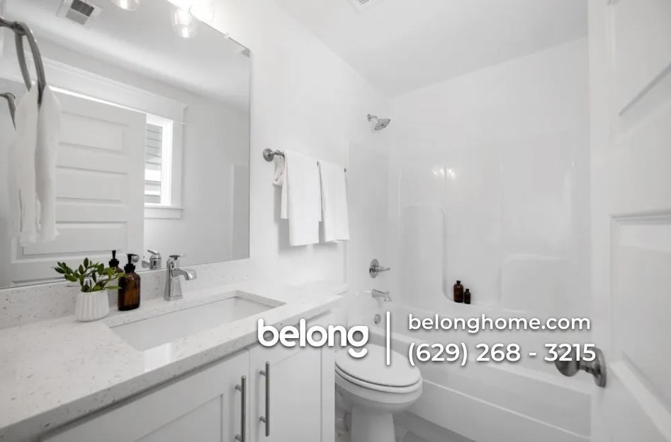 802 Briar Cir - Photo 2 of 9