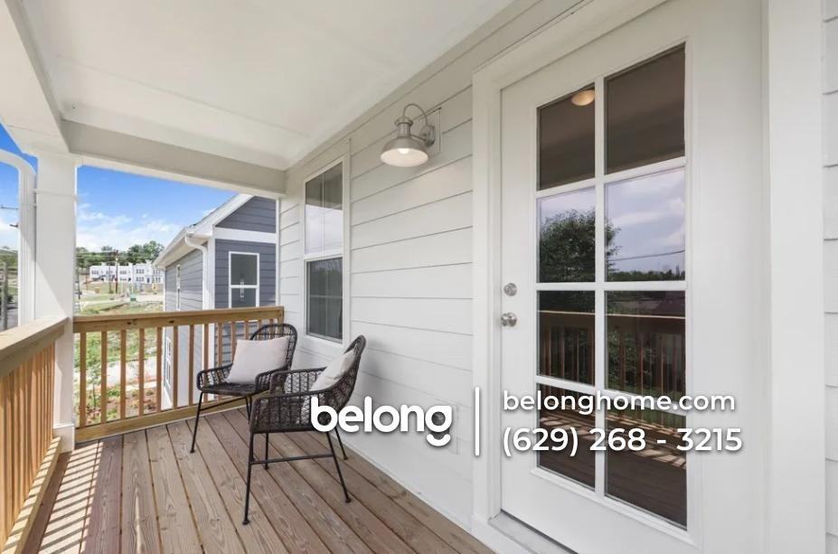 802 Briar Cir - Photo 4 of 9