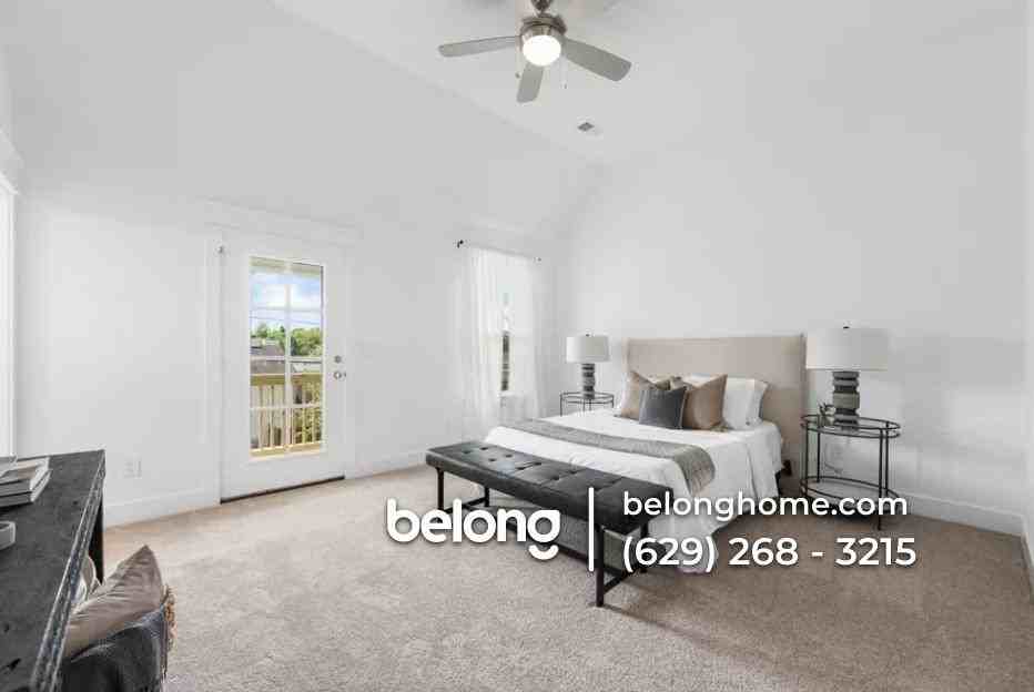 802 Briar Cir - Photo 5 of 9