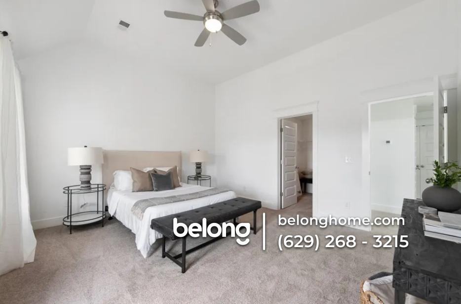802 Briar Cir - Photo 6 of 9