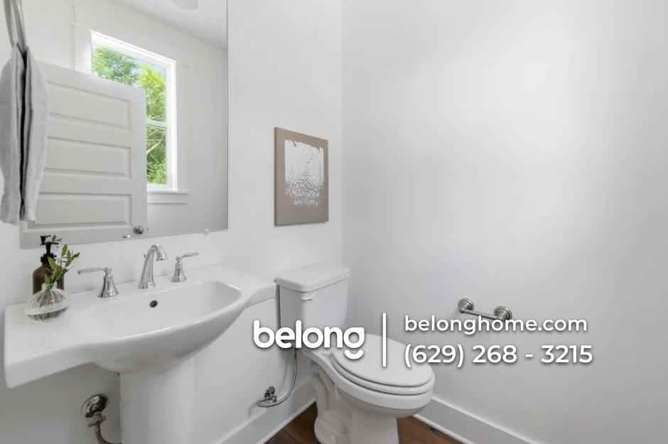 802 Briar Cir - Photo 7 of 9