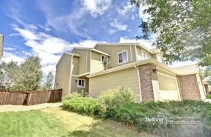 featured image of 9656 Eagle Creek Pkwy