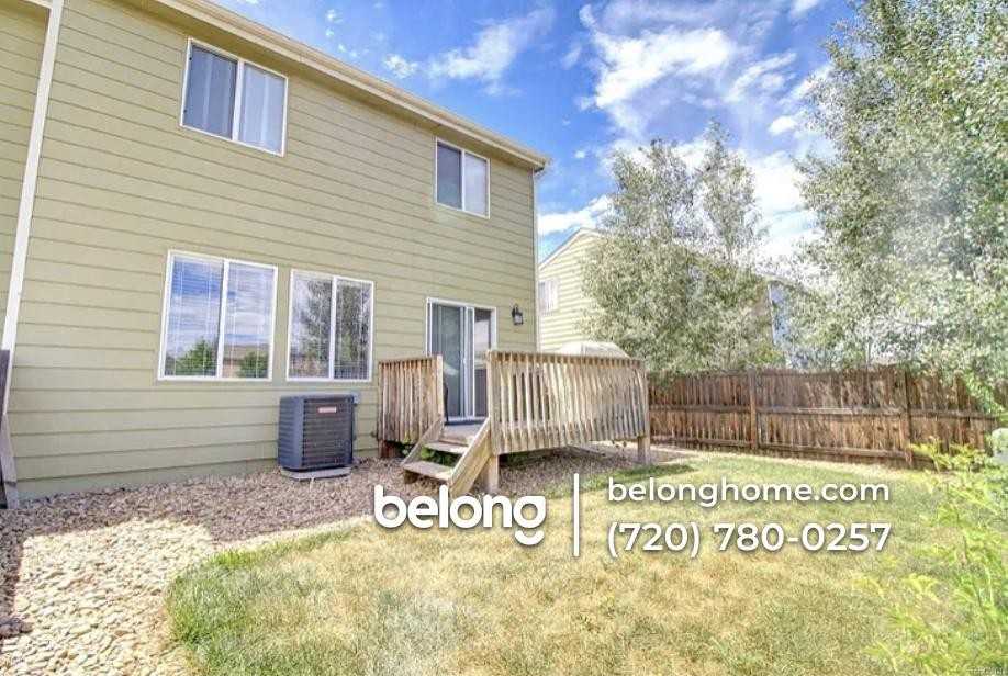 9656 Eagle Creek Pkwy - Photo 3 of 7