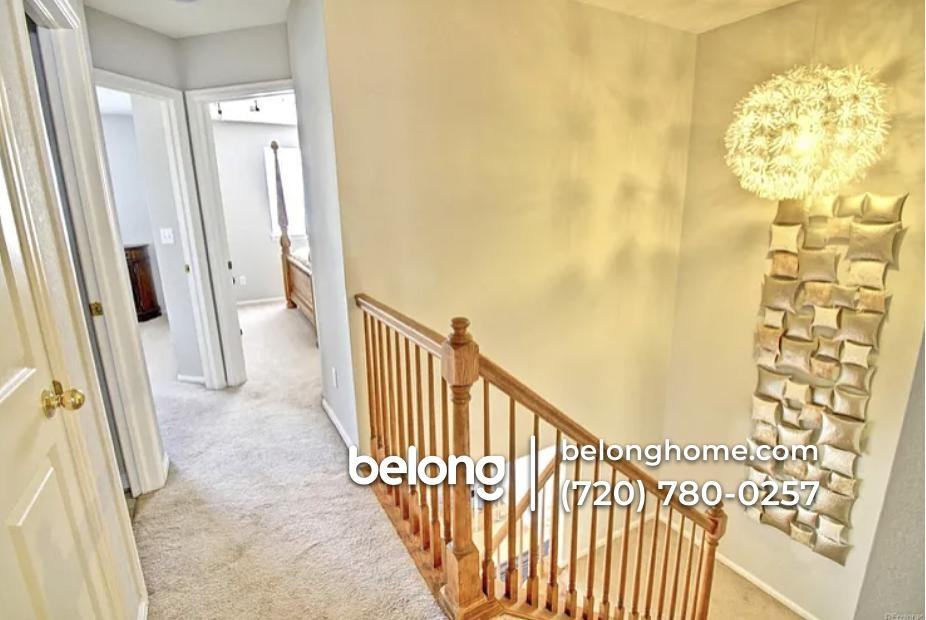 9656 Eagle Creek Pkwy - Photo 4 of 7
