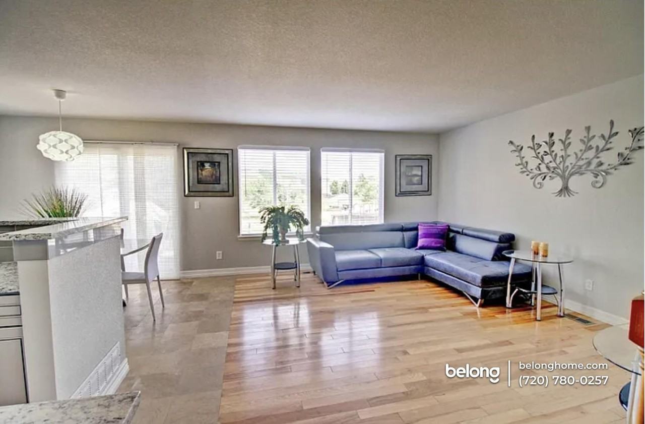 9656 Eagle Creek Pkwy - Photo 5 of 7