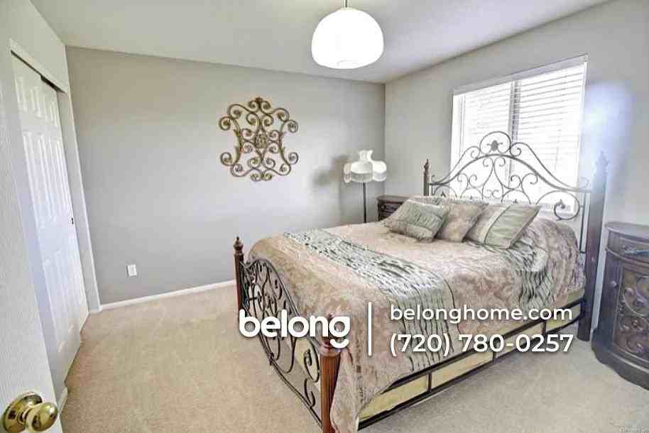9656 Eagle Creek Pkwy - Photo 6 of 7