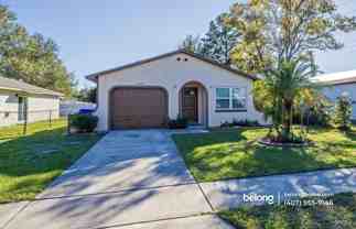 1302 Mill Creek Pl - Photo 1 of 1