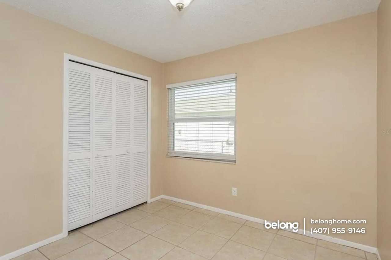 1302 Mill Creek Pl - Photo 3 of 18
