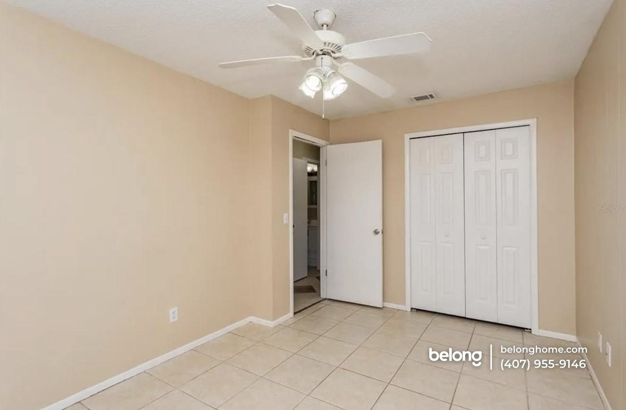 1302 Mill Creek Pl - Photo 4 of 18