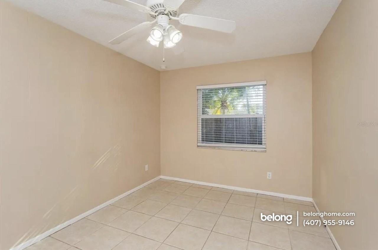 1302 Mill Creek Pl - Photo 5 of 18