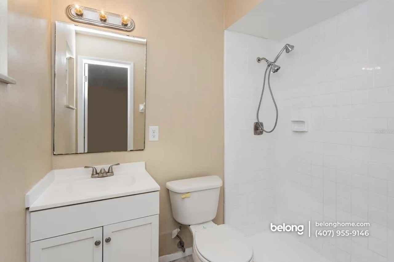 1302 Mill Creek Pl - Photo 6 of 18