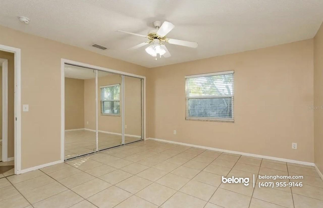 1302 Mill Creek Pl - Photo 7 of 18